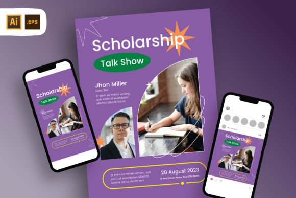 Bridging the Gap Between Education and Opportunity with Professional Event Design