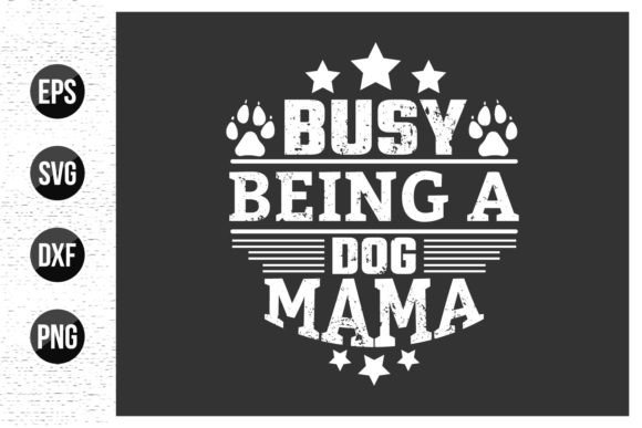Dog Typographic T Shirt Design Vector: A Practical Evaluation