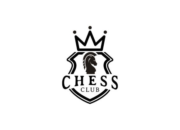 Mastering the Classic Chess Vintage Logo: A Comprehensive Guide to Vector Assets and Customization